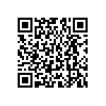 CMF605M6200FKR6 QRCode