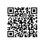 CMF605R0000FKEB64 QRCode