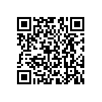 CMF605R0000FKEK64 QRCode