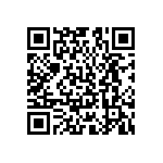 CMF605R0000FKRE QRCode