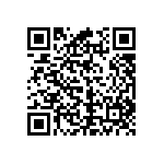 CMF605R0800FKRB QRCode