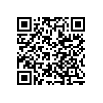 CMF605R1100FKEB QRCode