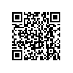 CMF605R1100FKR6 QRCode