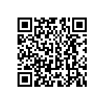 CMF605R2300FKR6 QRCode