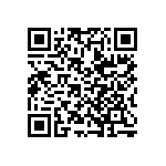 CMF605R3600FKBF QRCode