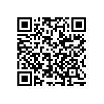 CMF605R6000FKEA QRCode