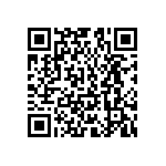 CMF605R6000FKEB QRCode