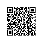 CMF605R6000FKEK QRCode