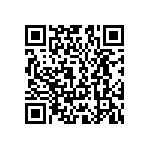 CMF605R6000FKRE70 QRCode