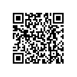 CMF60600R00FKEK QRCode