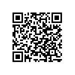 CMF60604K00FKRE70 QRCode