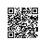 CMF60604R00BEEB QRCode