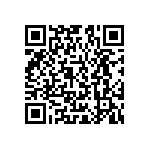 CMF60604R00BHEA70 QRCode