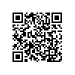 CMF60604R00FKRE QRCode