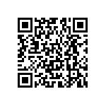 CMF6060R000FHBF QRCode