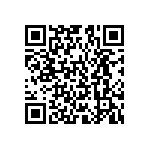 CMF6060R000FKEK QRCode