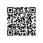 CMF60614R80BHEK QRCode