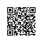 CMF60619R00FHBF QRCode