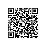 CMF60619R00FHEK QRCode