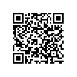 CMF60619R00FKEB QRCode