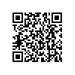 CMF6061R900FKEK QRCode