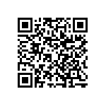 CMF60621R00FHBF QRCode