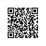 CMF6062R000FKRE64 QRCode