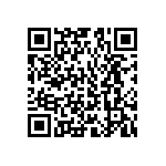 CMF6062R200FEEB QRCode