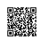 CMF6062R600BER6 QRCode