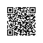 CMF6062R600BERE QRCode