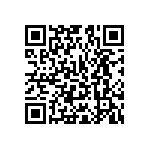 CMF60634R00BER6 QRCode