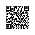 CMF6063K400BHR6 QRCode