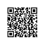 CMF6063R400FKEA QRCode