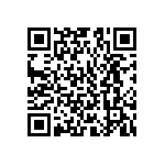 CMF6063R400FKEB QRCode