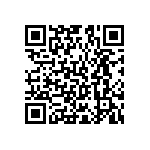 CMF60640K00BEEB QRCode