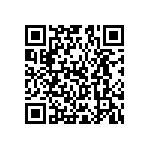 CMF60649K00BEEK QRCode