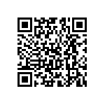 CMF60649K00FEBF QRCode