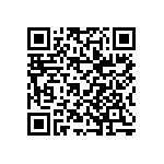 CMF60649K00FKBF QRCode