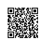 CMF6064K000BEEK QRCode