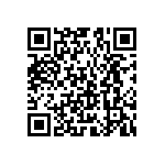 CMF6064K900FHEB QRCode