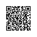 CMF6064R900FKEA64 QRCode