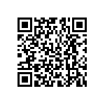 CMF60665R00FKEB QRCode