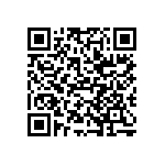 CMF6066K500FKBF70 QRCode