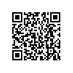 CMF6066K500FKEB70 QRCode