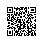 CMF6066K500FKR670 QRCode