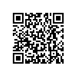 CMF60680R00JNR6 QRCode