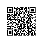 CMF60681K00FKBF QRCode