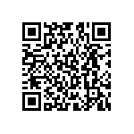 CMF60681K00FKEK QRCode