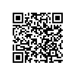 CMF60681R00FHBF QRCode