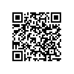 CMF60681R00FHR6 QRCode